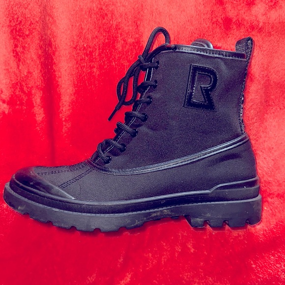 Rudsak Women’s Winter Boot Size 41 - Picture 6 of 7